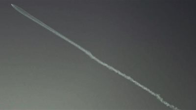 الاتصالات الأمريكية تعوق خطة إيلون ماسك لإطلاق 30 ألف قمر صناعي