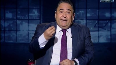 محمد علي خير: المواطن فقد 50% من إيراداته والأسعار تقفز قفزات مهولة