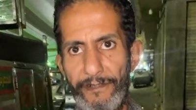 بائع فول يقتل طفلة بعد فشله في اغتصابها بالسلام.. وشاهد عيان: أخرج أحشاءها ورماها في الزبالة | بث مباشر