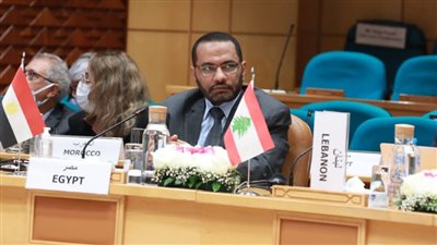 مساعد وزير الصحة: ارتفاع نسبة الإقبال على المبادرات الرئاسية في الربع الأخير لعام 2022