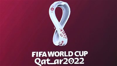 مواعيد مباريات دور الـ 16 من بطولة كأس العالم 2022