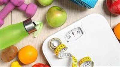 كيفية تعزيز عملية التمثيل الغذائي لديك.. نصائح من باحثين في جامعة هارفارد