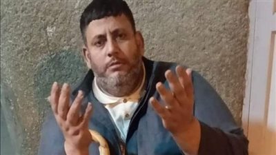 وزنه 350 كجم.. وفاة شاب يعاني من مرض داء الفيل 