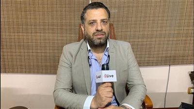 قبل ساعات من محاكمة قاتل خطيبته ببورسعيد.. محامي الضحية: تشهد مفاجآت كبيرة والإحالة للمفتي الأقرب | تفاصيل