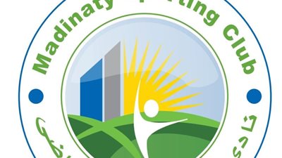 كريم درويش: نادي مدينتي يمتلك الإمكانيات لاستضافة كأس العالم للإسكواش بنجاح كبير