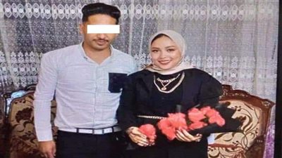 الإعدام شنقًا لقاتل خطيبته ببورسعيد