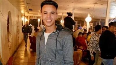 ضبطها مع عشيقها فقتلته.. فتاة تنهي حياة خطيبها قبل فرحهما بأسبوع في الغربية | بث مباشر