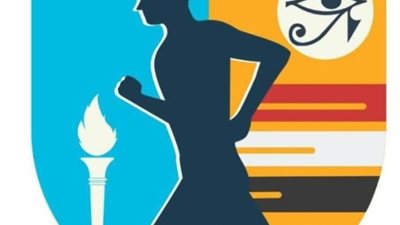 انطلاق اختبارات المشروع القومي للموهبة والبطل الأولمبي 2022 / 2023 بأسوان