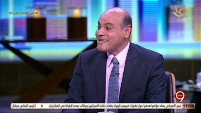 صيادلة القاهرة: غرامة تأخير التسجيل في الفاتورة الإلكترونية تصل لـ 100 ألف جنيه 