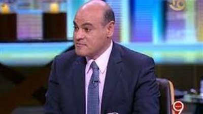 التصنيع الدوائي بـ صيادلة القاهرة: التسجيل في الفاتورة الإلكترونية حكم إعدام على المهنة