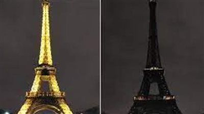 قطع الكهرباء ساعتين يوميا وإيقاف الهواتف.. فرنسا تطبق إجراءات جديدة مطلع 2023 لاحتواء أزمة الطاقة