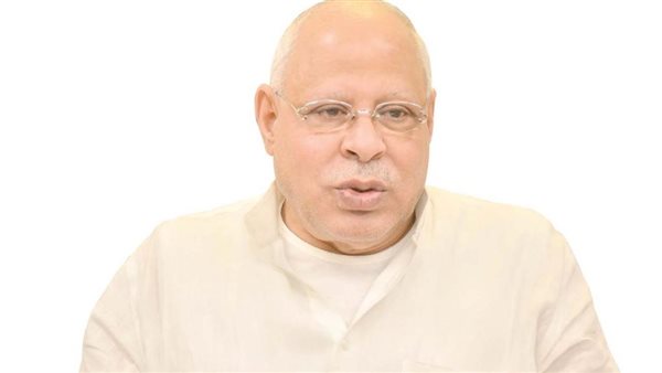 سيد التونسي 