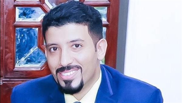 الدكتور محمد سمير