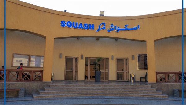  بطولة كأس العالم