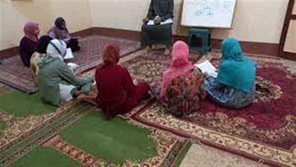 صورة تعبيرية 