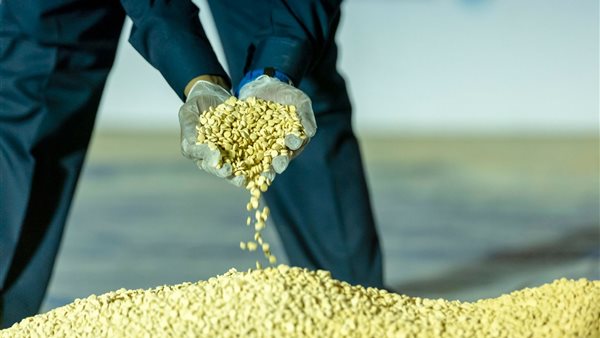 إحباط تهريب أكثر