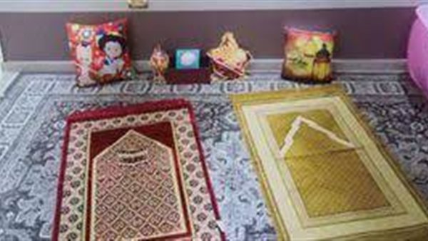 صورة تعبيرية