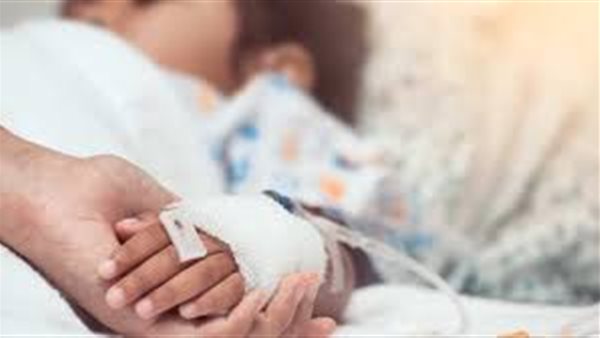 البكتيريا العقدية