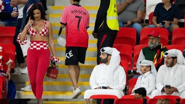  إيفانا نول ملكة