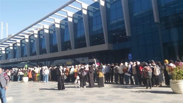 تجمعات محبي تشا اون