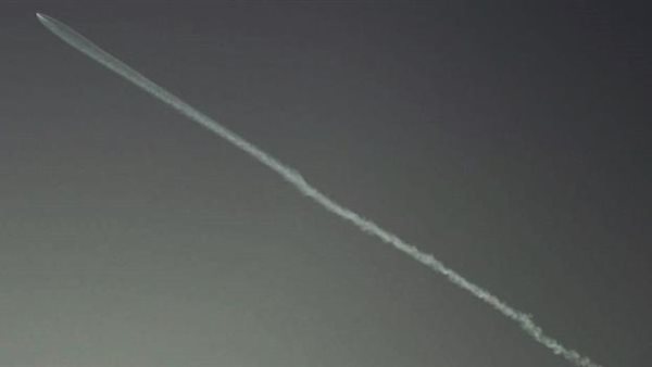 الأقمار الصناعية