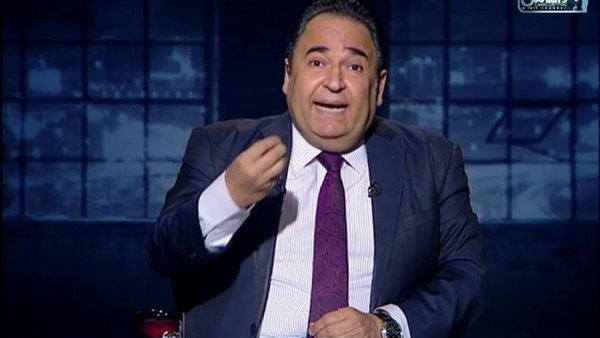 محمد علي خير