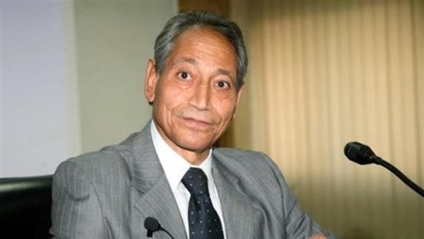 جودة عبد الخالق