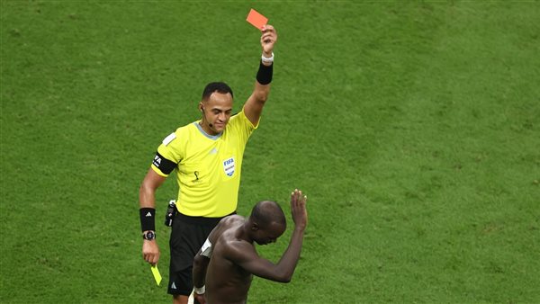 فينسيت أبو بكر