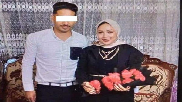 خلود فتاة بورسعيد