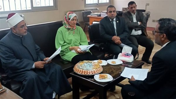  الدكتور سلامة داود