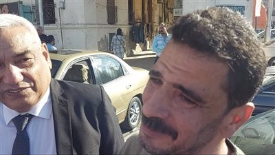 أول تعليق من أسرة فتاة بورسعيد بعد إحالة قاتلها إلى المفتي: الليلة تسعد في قبرها