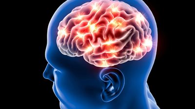 الشعور الدائم بالنعاس والإغماء.. تعرف على الأعراض الشائعة لأورام المخ