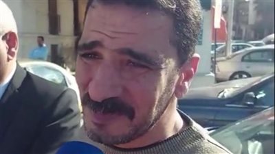 أسرة فتاة بورسعيد المقتولة على يد خطيبها: اليوم عيدها.. وهنبعتلها على الواتس وحشتينا