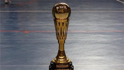 الاتحاد في الصدارة.. ترتيب دوري السوبر لكرة السلة رجال