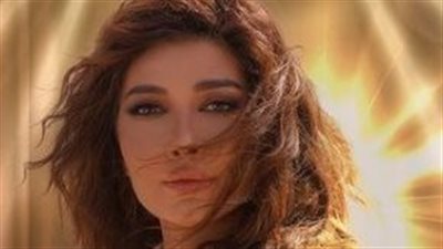 مظهر شاهين عن أزمة أصالة: إحنا في زمن الفلوس بتعمل كل حاجة 