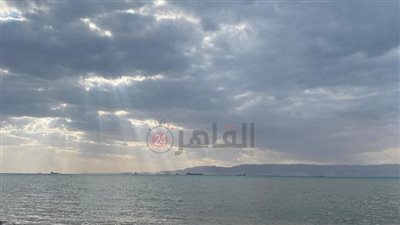 غائم على معظم المحافظات.. تعرف على حالة الطقس المتوقعة اليوم الخميس
