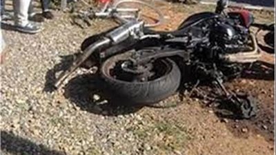 4 مصابين في حادثين ببورسعيد خلال 24 ساعة