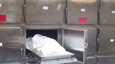 مقتل شخص في مشاجرة بالحوامدية