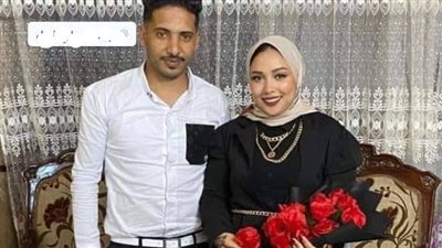 إحالة أوراق المتهم بقتل خطيبته في بورسعيد للمفتي | بث مباشر