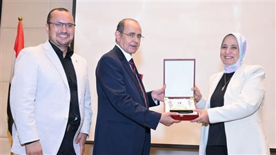 مكتب التمثيل العمالي بأبوظبي يشارك في احتفالية عيد الاتحاد الـ 51 