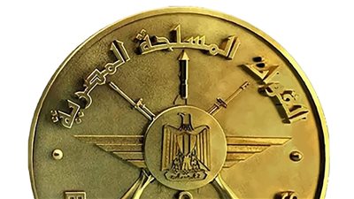 قوات حرس الحدود تحبط محاولة تهريب مواد مخدرة بجنوب سيناء أسفرت عن استشهاد ضابط وإصابة آخر وجندي