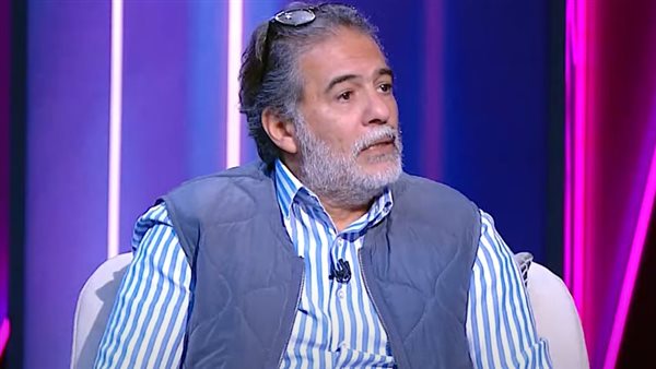 محسن محيي الدين 