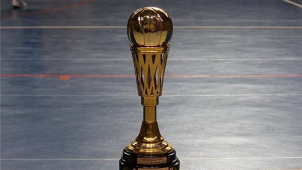 دوري سوبر السلة