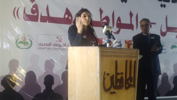 جميلة إسماعيل رئيس