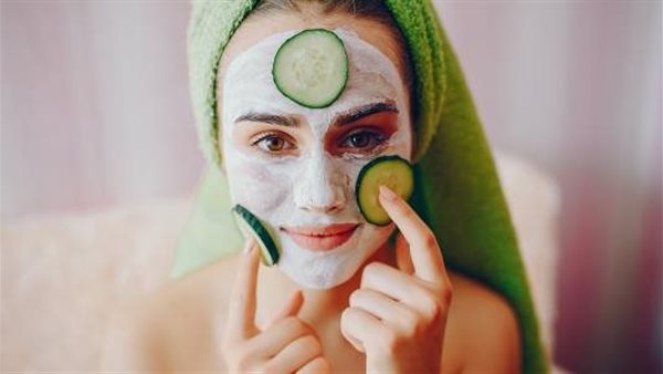 فوائد الخيار قبل