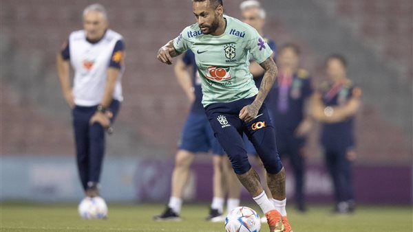 نيمار دا سيلفا