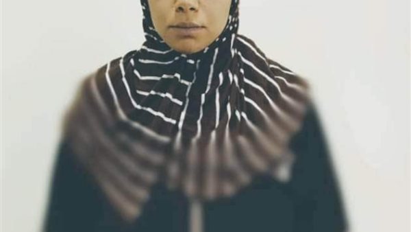 المتهمة بإنهاء حياة