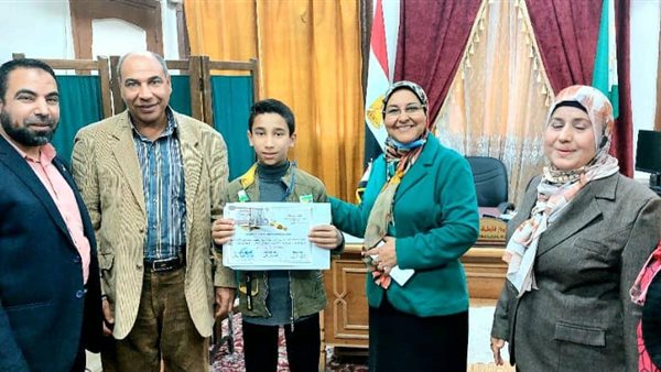  الجيزة الأزهرية