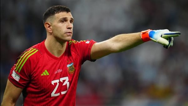 إيمليانو مارتينيز