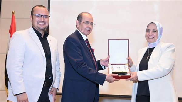 احتفالية عيد الاتحاد